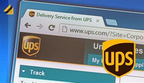 If UPS fails to resolve the claim or offer the compensation you deserve, you may sue UPS in small claims court. . Ups lost package claim